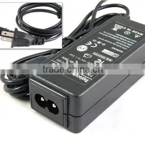 30W 19V 1.58A Laptop AC Adapter for HP thumbnail-1
