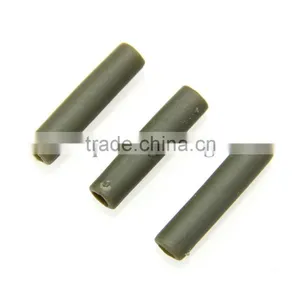 Wholesale Quality Carp Fishing Bait Tool Elastic Rubber Tube thumbnail-4