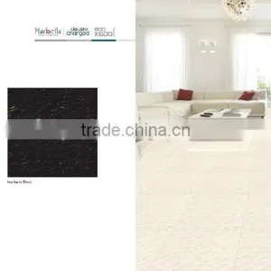 Hotel Flooring Porcelain Tiles/vitrified Tiles/floor Tiles From India/jesalmer thumbnail-3