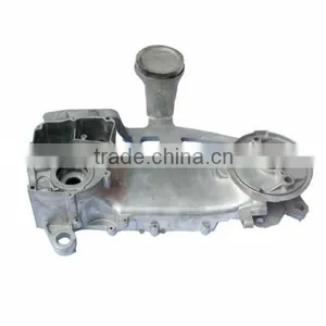 High Quality Mould Production thumbnail-1