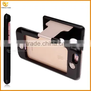 China Supplier 3D VR Glasses Anti-shock Smartphone Case for IPhone 6 thumbnail-1