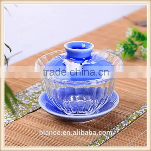 Tea Glasses Wholesale thumbnail-5