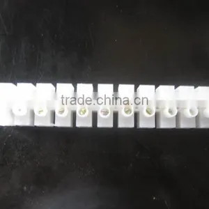 HFW Terminal Connector for Lighting thumbnail-1