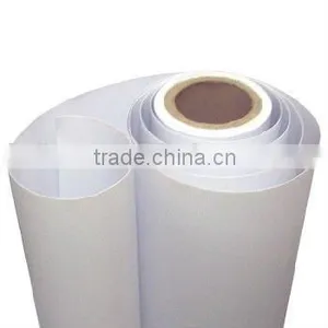 PVC FLEX BANNER 440G 300*500 18*12 thumbnail-1