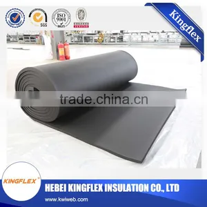 NBR Material Sheet Roll thumbnail-6