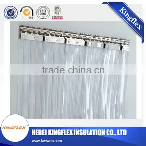 PVC Soft Sheet (board) thumbnail-3