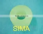 SODICK EDM WIRE CUT SD415 Urethane Poller 3052979 thumbnail-1