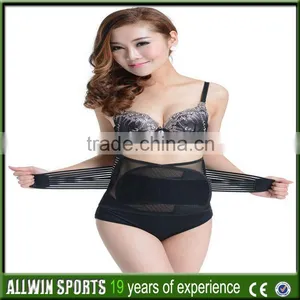Cheaper Healthcare Injured Care Sacral Lumbar Support Adjustment Waist Support thumbnail-6