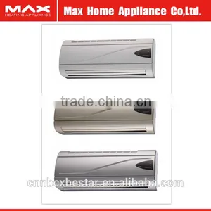 2000W Wall Mounted Air Heater thumbnail-1