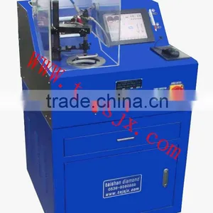 Diesel Injector Tester Bench for Export in Low Price thumbnail-3