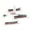 Battery Store - JST-XH V2 4 Pin Adapter for Any 2 Cell Pack - PVC/ Connectors/ Bulbs/Adaptors thumbnail-4