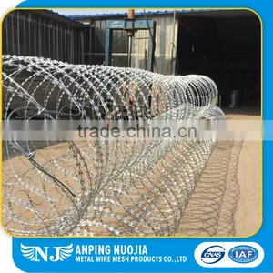 Brass Dutch Plain Woven Wire Mesh thumbnail-2