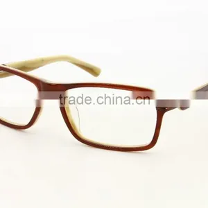 2016 Popular Eyeglasses Changeable Frames thumbnail-5