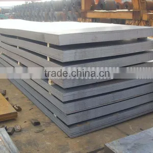 Carbon Steel Cut Deal Made in China thumbnail-3