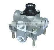 Iveco Relay Valve 973 011 000 0 thumbnail-1