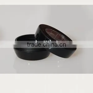3g Small Promotion Cream Jar thumbnail-1