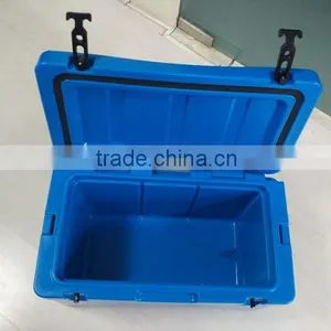 2016 Rotomold Ice Chest,80L 110L PE Ice Chest Box,trade Assurance thumbnail-3