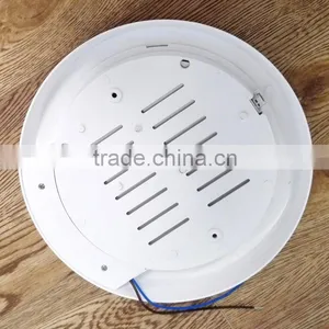 Led Pop Round Ceiling Light thumbnail-6