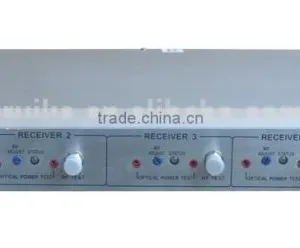 [Eric] China Supplier Return Path Optical Receiver thumbnail-1