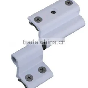 Factory Made Window And Door Hardware Hinge/Aluminium Window Hinge thumbnail-4