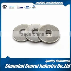 M5 FLAT WASHER 316 STAINLESS STEEL thumbnail-6