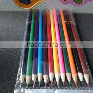 Pencil Stamp Pen thumbnail-1