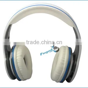 Bluetooth V4.0 Wireless Bluetooth Hands Free Earphone S450 Sports Headset With Memory Card for Smartphone thumbnail-4