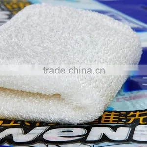 Cleaning Product Dish Washing Cloth thumbnail-1