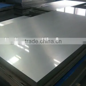 Marine Grade Aluminum Sheet 5083 thumbnail-1