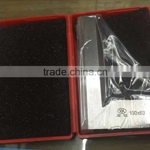Carbon Steel 90 Degree Angle Square thumbnail-6