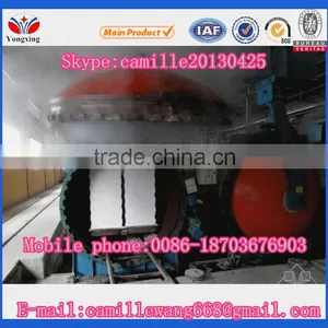 2014 New Hot Sale With ISO and BV Certificates Industrial Autoclave thumbnail-1