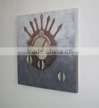 Abstract Oil Paintings thumbnail-1