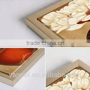 Gallery Quality Cheap Hot Custom Oil Paintings by Photo thumbnail-3