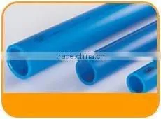 Low Density Polyethylen P1pes ( PE 32 ) thumbnail-1
