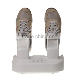 Ideal Shoes Dryer and Sterilizer for Shooting thumbnail-6