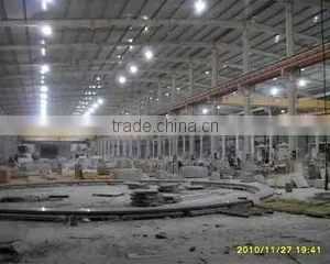 Xiamen Shapex Enterprise Limited company overview - view 3 thumbnail