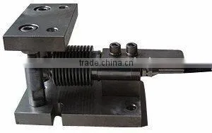 Weigh Modules Load Cell thumbnail-1