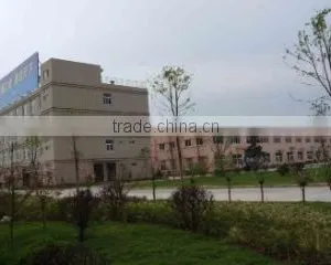 Zhejiang Detong Technology Co., Ltd. company overview - view 1 thumbnail