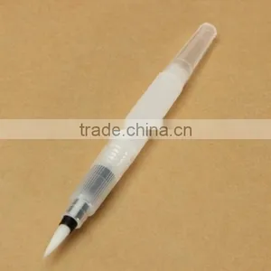 Water Brush Pen / Drawing Painting Tool / Ink Pen thumbnail-3