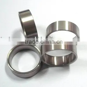 Titanium Ring,magnetic Titanium Ring,wedding Ring,fashion Ring thumbnail-1