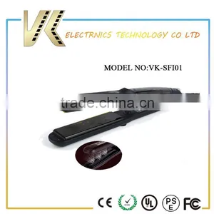 Newest Personalized Hair Straightener Hair Straightening Iron thumbnail-3