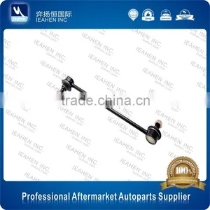 Replacement Parts For Rio Models After-market Suspension System Stabilizer Link-FR OE 54830-0U000 thumbnail-1