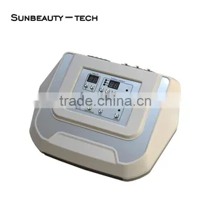 Beauty Salon Equipment Boots Pressotherapy Machine thumbnail-1