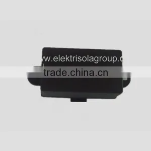 JAVA High Quality Plastic Battery Box thumbnail-1