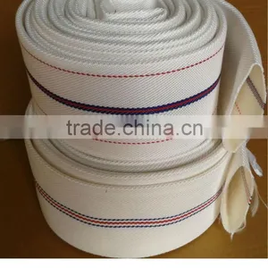 Quick Coupling Fire Hose Coupling Fire thumbnail-1