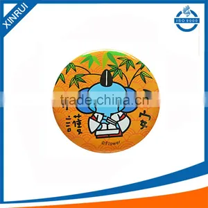 Custom Logo Zinc Alloy Belt Buckels thumbnail-4