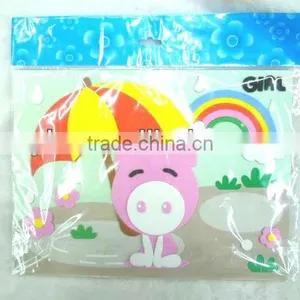 Eva Fun Items thumbnail-1