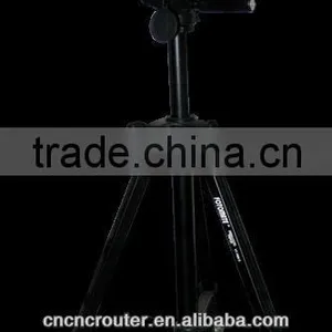 1.3 and 5.0million Pixels High Quality High Precision Cnc Router 3d Scanner thumbnail-6