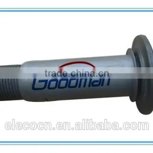 Filter Rod 504072567 Iveco Daily Parts Iveco Engine Parts thumbnail-1