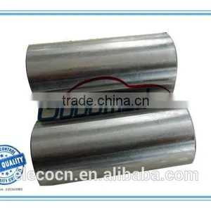 Iveco Piston Pin 500330843 Iveco Daily Parts Iveco Diesel Parts thumbnail-1